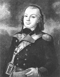 Józef Niemojewski