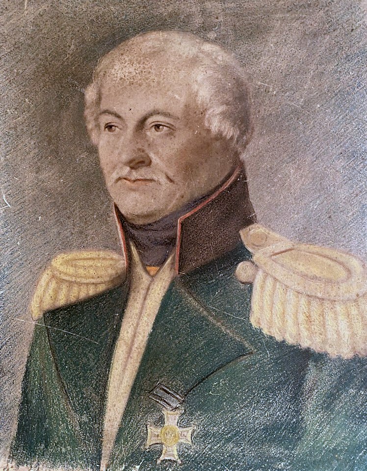 Walenty Andrychiewicz