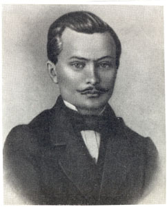 Jarosław Dąbrowski