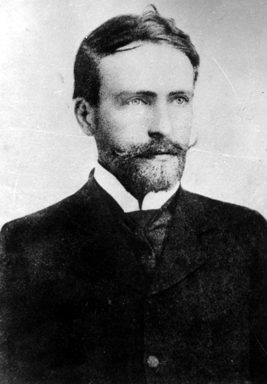 Stanisław Wyspiański