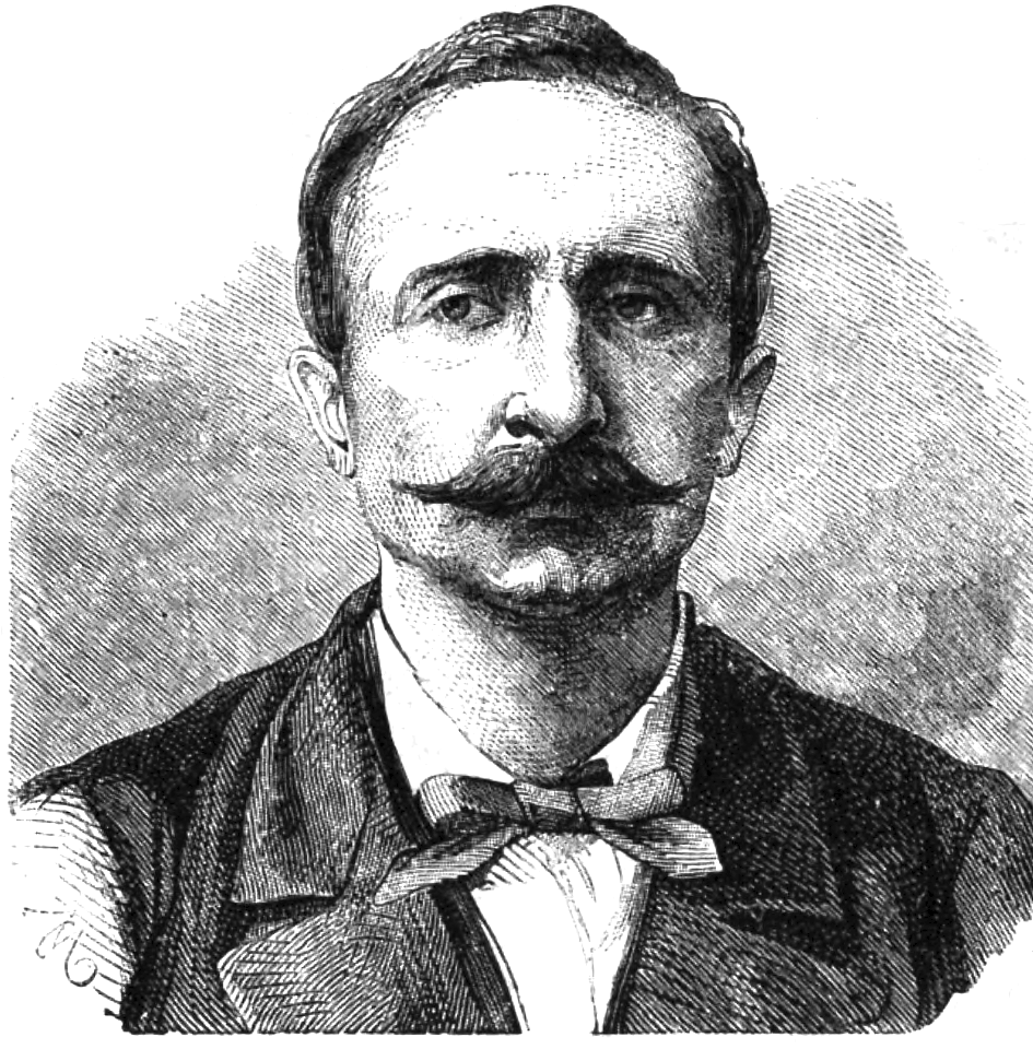 Aleksander Krukowiecki