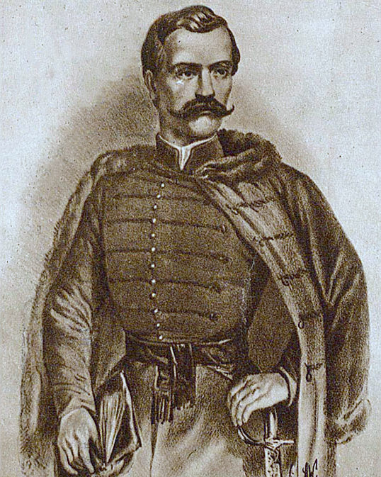 Stanisław Krzesimowski