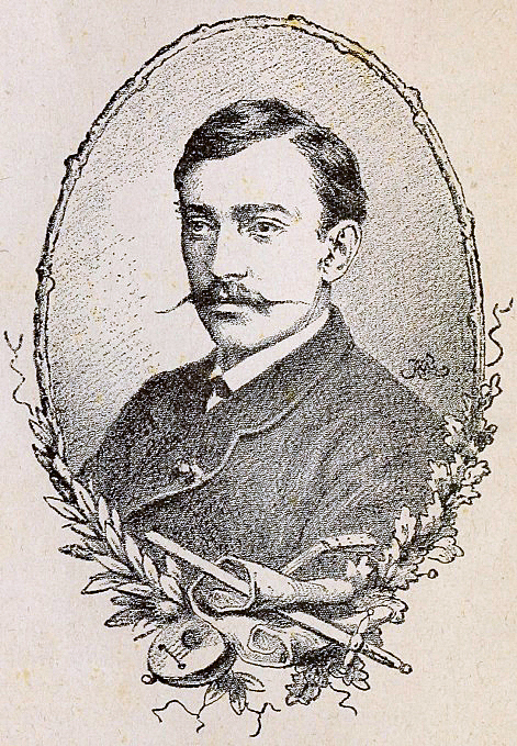 Karol Świdziński