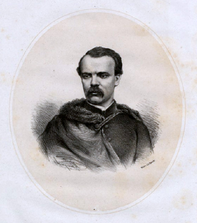 Władysław Orłowski