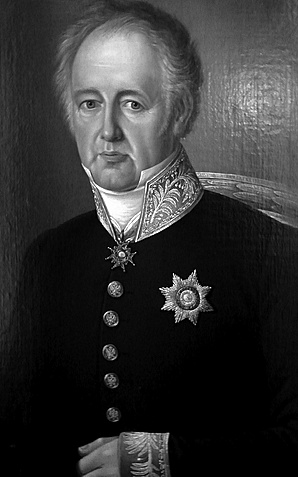 Stanisław Piwnicki