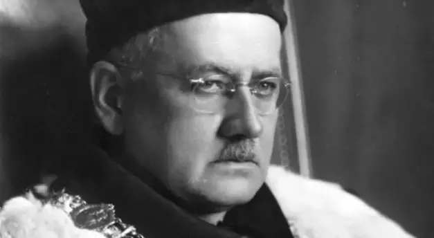 Kazimierz Ajdukiewicz