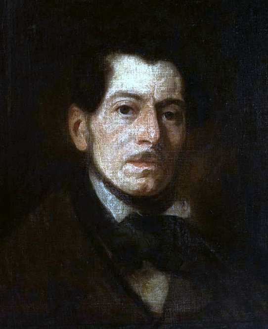 Piotr Michałowski