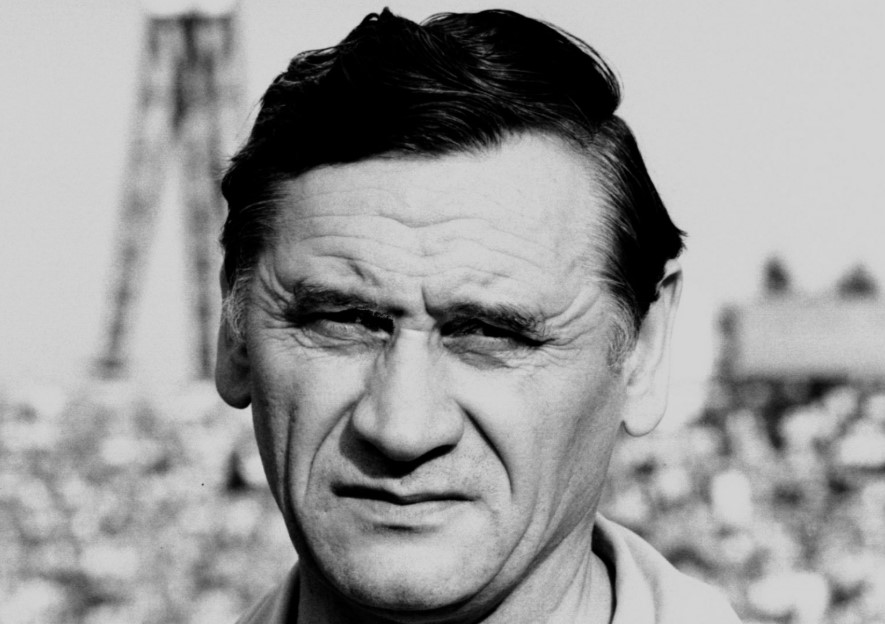 Kazimierz Górski