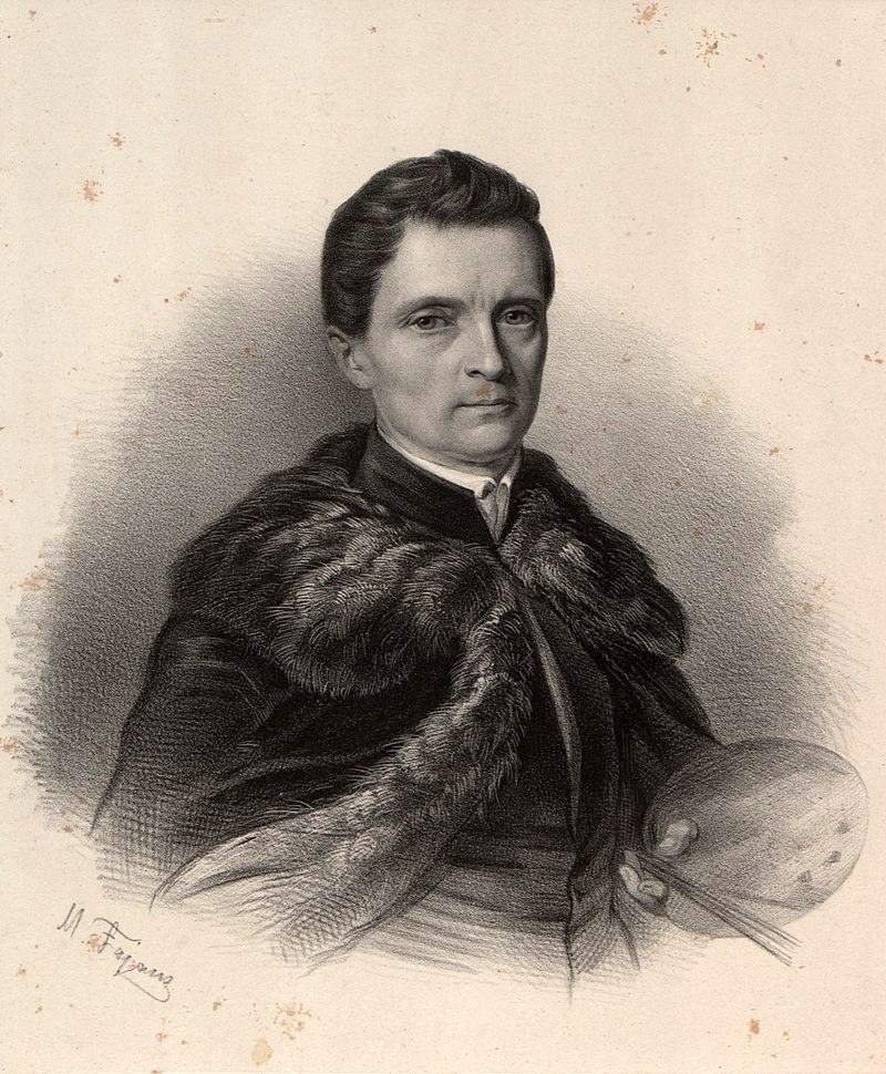 Rafał Hadziewicz