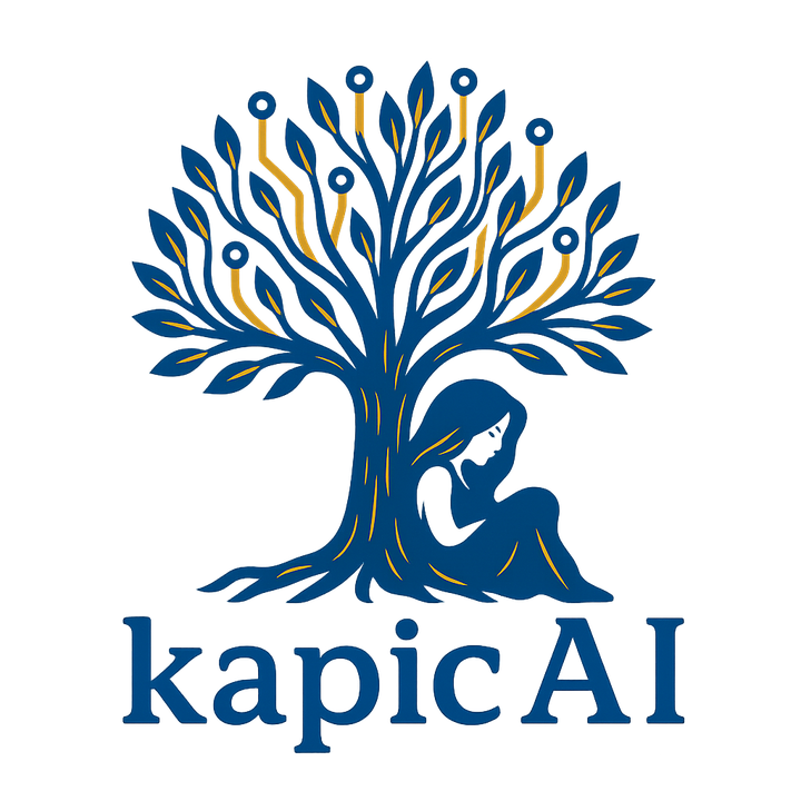 kapicAI