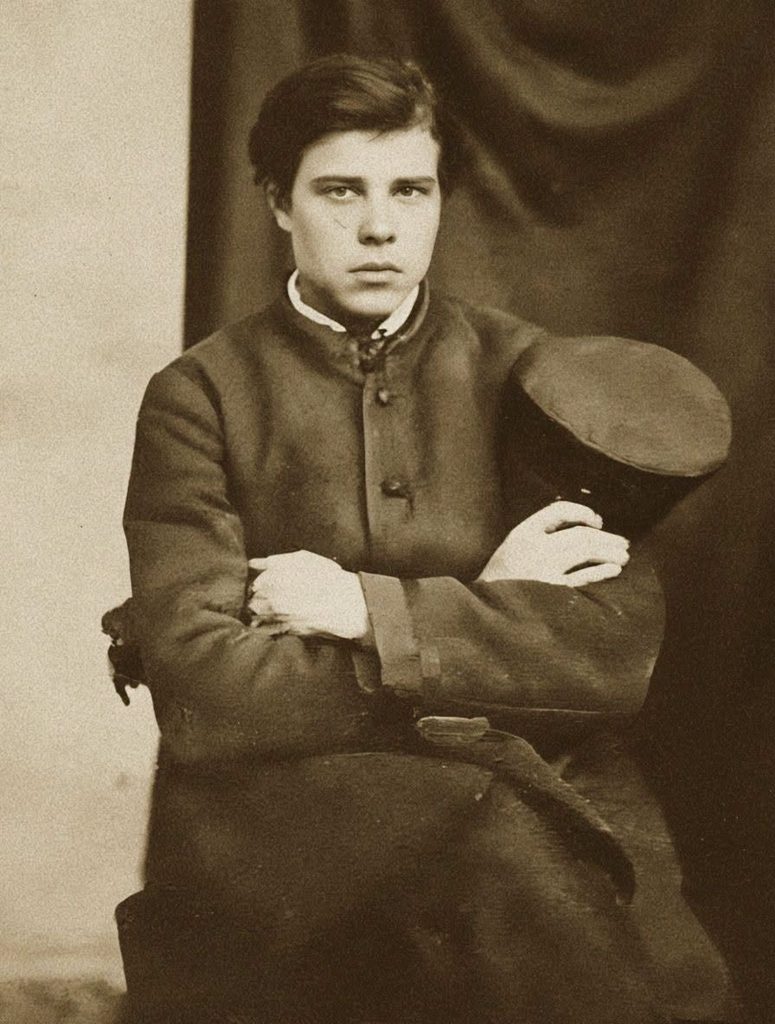 Franciszek Wilczyński